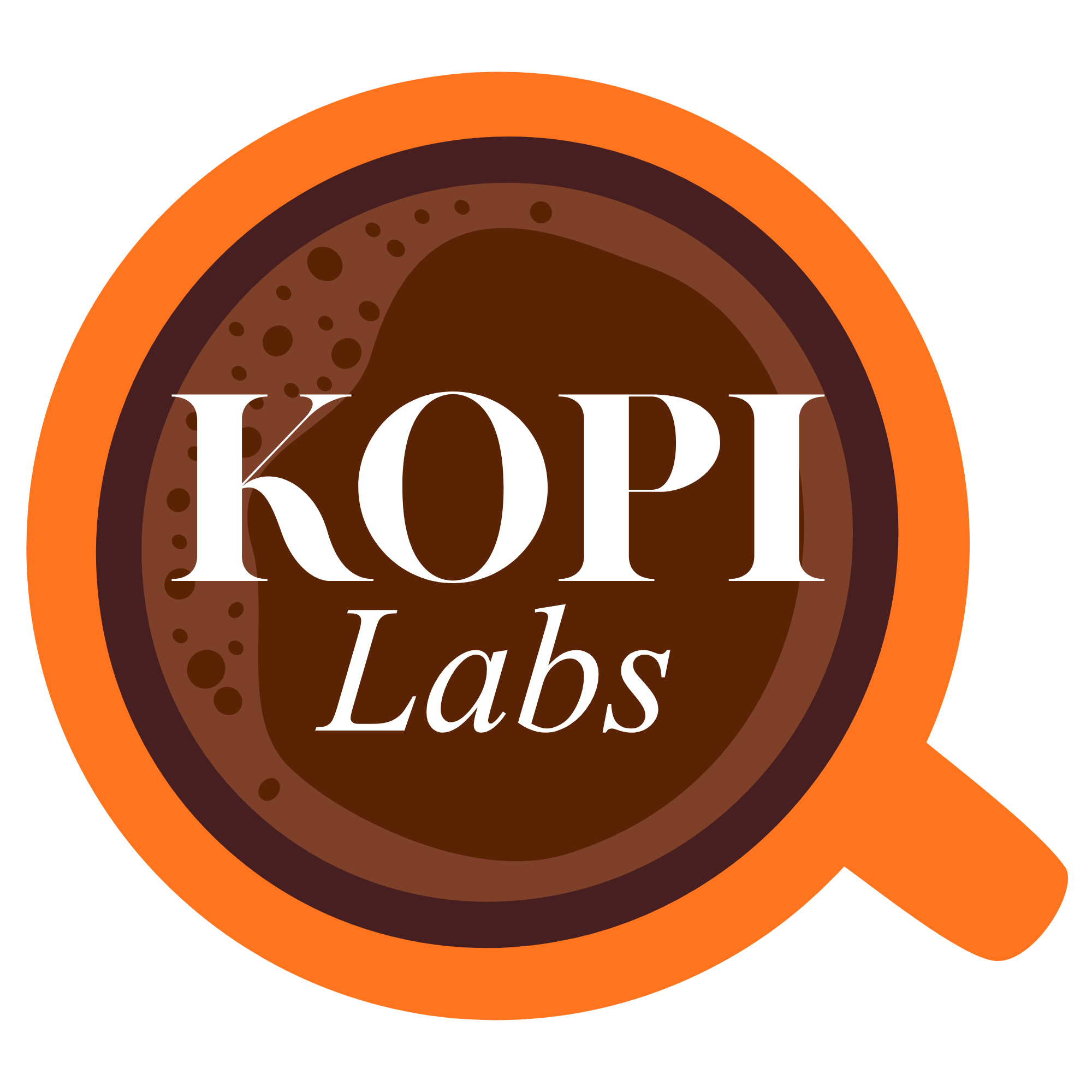 KopiLabs