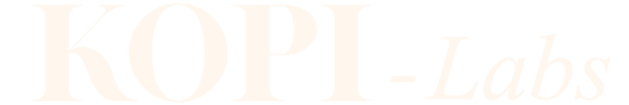 KopiLabs